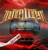 Norther : Solution 7